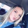Jaylie Burress - @jaylieburress6 - Poshmark